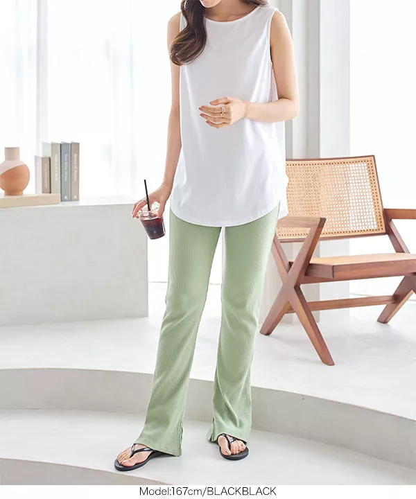[ THIRD OAK ] トングビーチサンダルWOMEN'S SCOUT [I2216]