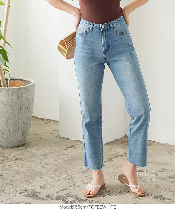 THIRD OAK ] トングビーチサンダルWOMEN'S SCOUT [I2216] - レディース