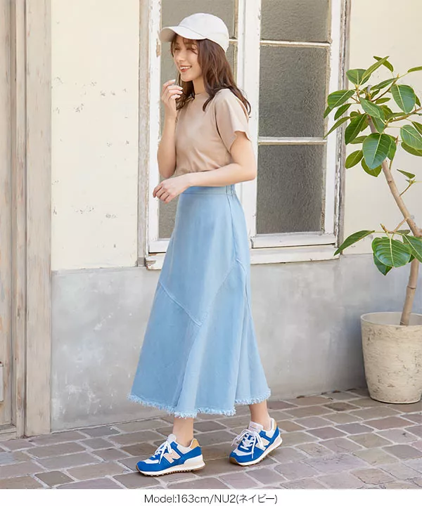 [NEW BALANCE] WL574パステルカラースニーカー [I2237]