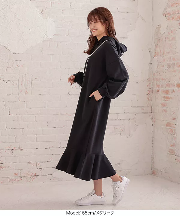 333UnionスターフーディーブラックS adidas] スタンスミス STAN SMITH [I2243] - レディースファッション