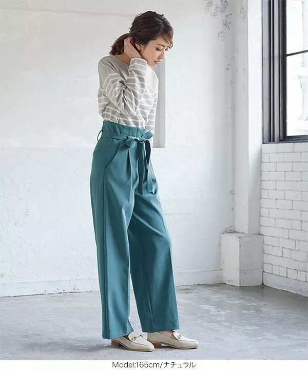 ローファーバブーシュ [I2247]