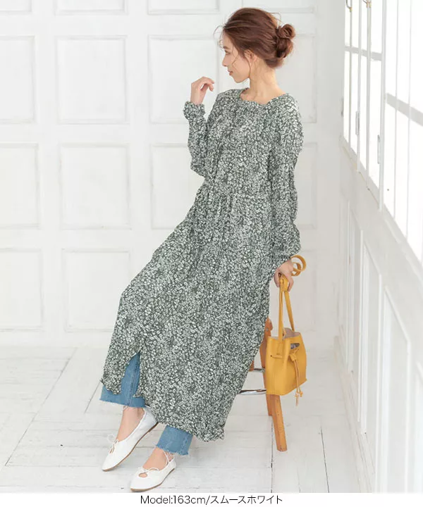 【✦echeveria✦再販受注生産✦size1✦Olive✦leather✦】 ChanRee | 🌹みんないつもありがとう🌹 Love, dance and smiles lit up