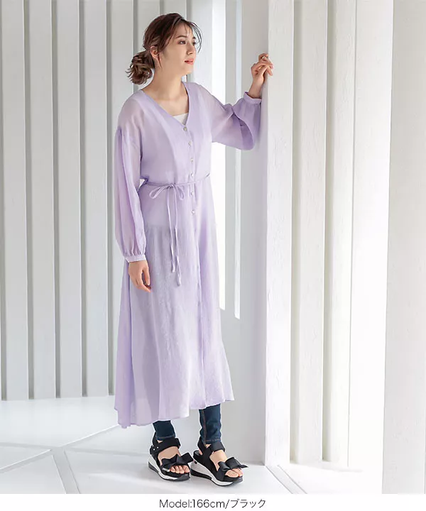 リボン厚底スポサン [I2270]