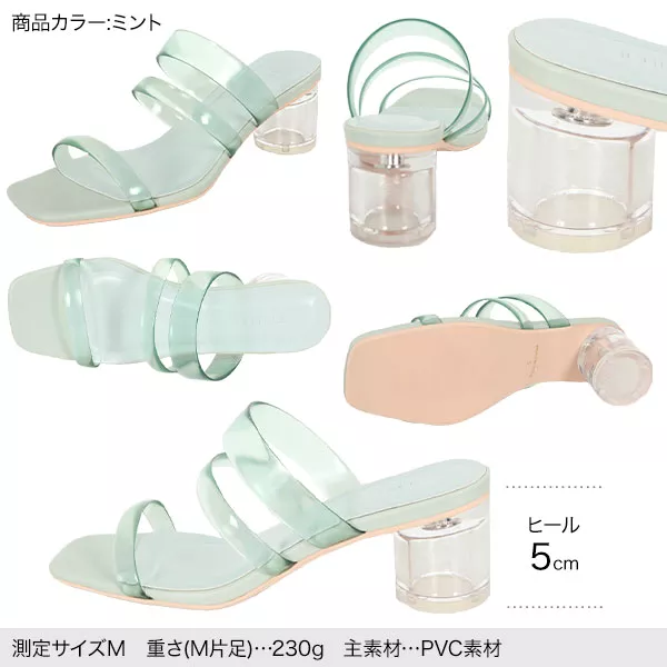 【❗️試香のみ 未開封 最安】ドテラ サンダルウッド 日本表 5ml 期27.6 楽天市場】ドテラ アロマ サンダルウッドの通販