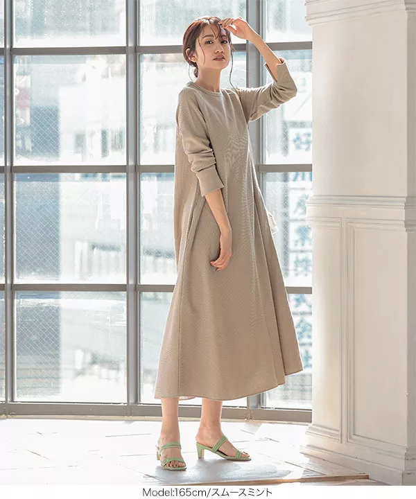 ナローストラップミュール [I2277]| SALE!! - レディース