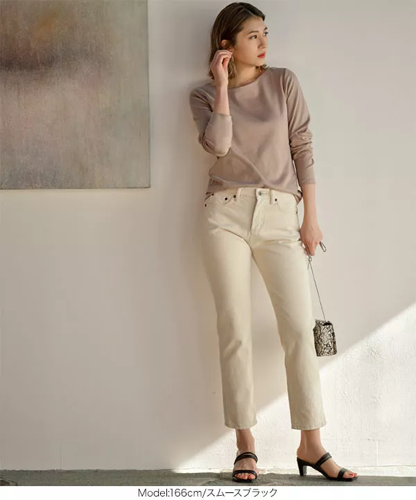 ナローストラップミュール [I2277]| SALE!! - レディース