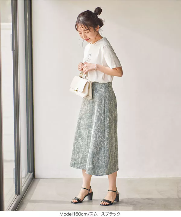 ダブルストラップサンダル [I2291] - レディースファッション