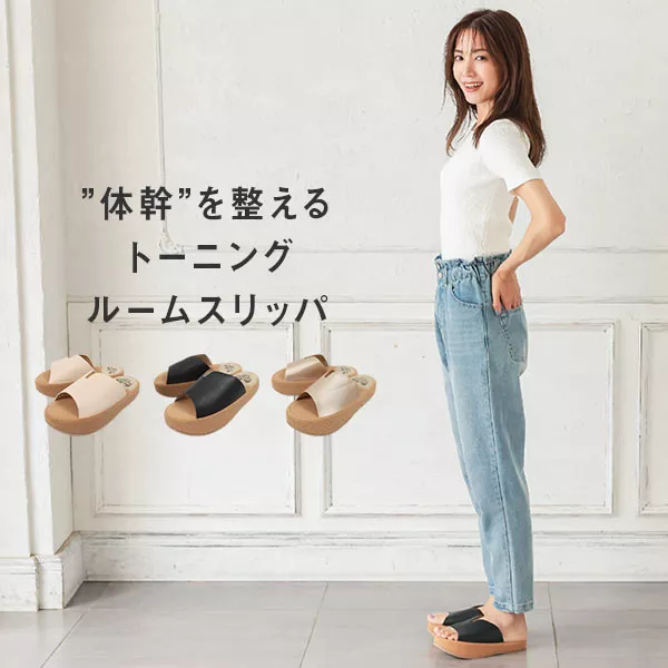 タッパーウェア　米寿 Amazon | TupperwareライスKeeper、10 kg | Tupperware | 米びつ