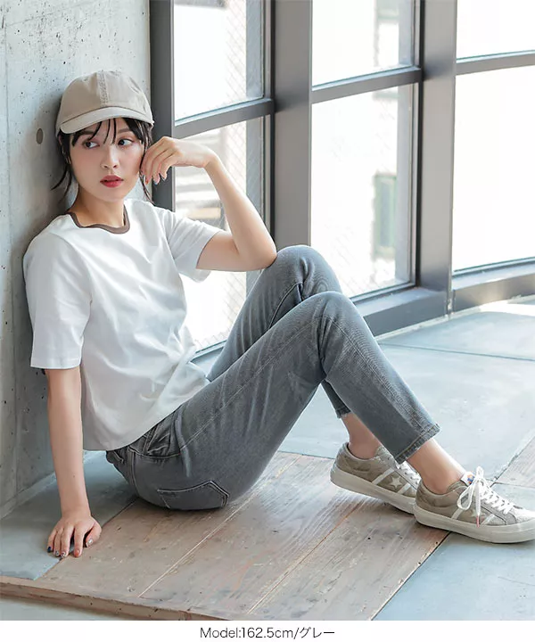 [ CONVERSE ] STAR&BARS SPACE JAMBB スニーカー [I2295]