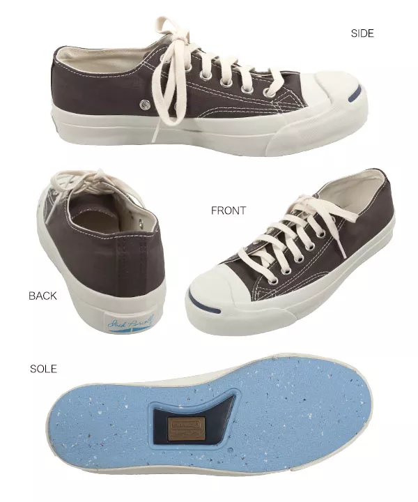 Food 2024 converse shoes