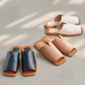 ☆(くつくつ様専用！)ジュエリークラスペリドットタンブルカット