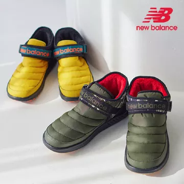 New Balance グリーン映え♡マルチカラー♡替え紐付き 新商品 | ニューバランス公式通販 | - New Balance