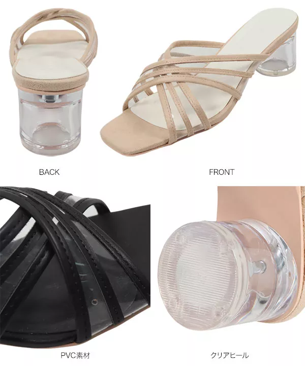 Vm/二枚仕立てパイピングコート/サンダルモチーフ/三角木ボタン/ゆったりサイズ Vm/二枚仕立てパイピングコート/サンダルモチーフ/三角木ボタン