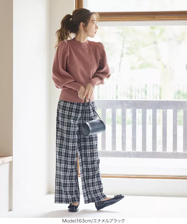 イルビゾンテ　美品　フラットパンプス　春色　パステルカラー　23.5センチ セール】ビジュー バックル付き メタリック フラット パンプス
