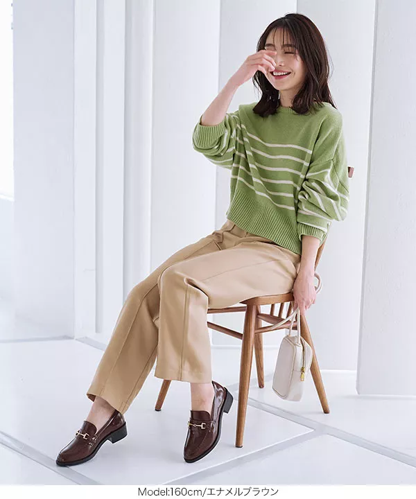 【快適なフィット感♪】エルメス★ローファー 楽天市場】感激ローファー【1点10％/2点15%/3点20%OFFクーポン