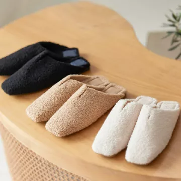 ボアバブーシュ [I2375]