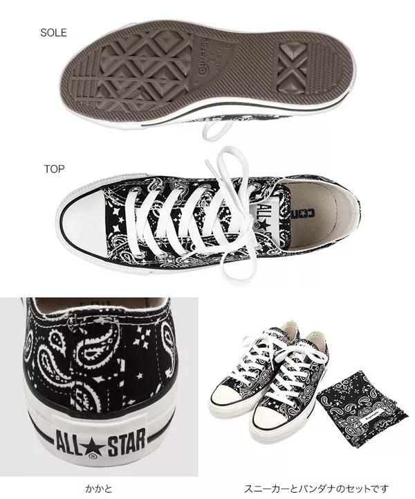 e3c9899b8cfe.jpg?width=3840&