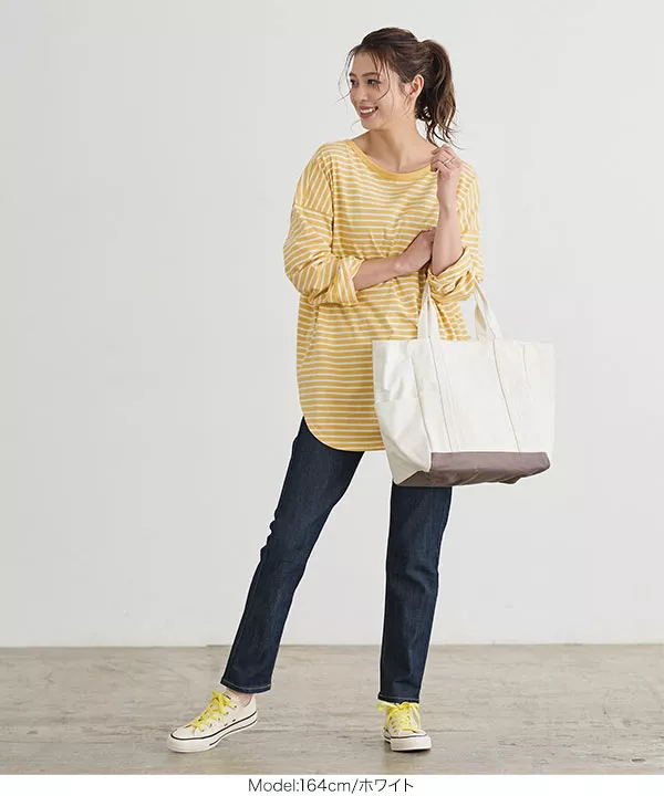 ジップアラウンド ロングウオレット （Beige） -CHARLES & KEITH