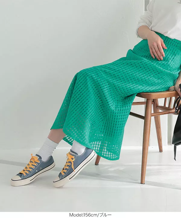 [ CONVERSE ]ALLSTAR BURNT COLORS カラースニーカー [I2388]