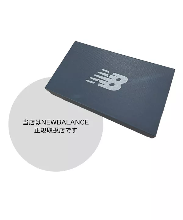 [ NEWBALANCE ] WL996ニューバランススニーカー [I2393]