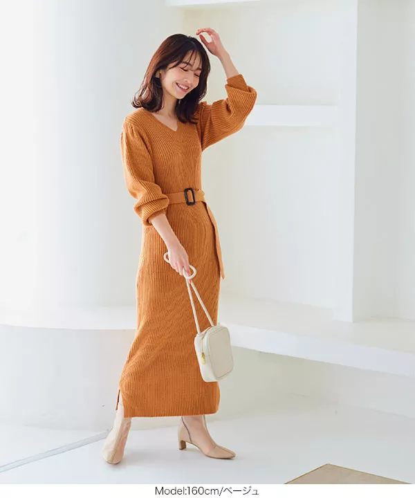 Edie Boutique 的个人主页