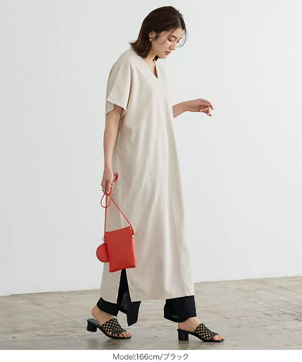 GANNI サンダルに ストレッチメッシュ ワンピース 関送無料 メッシュ編みサンダル [I2414] - レディースファッション通販