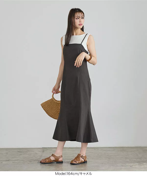 グルカサンダル [I2435]