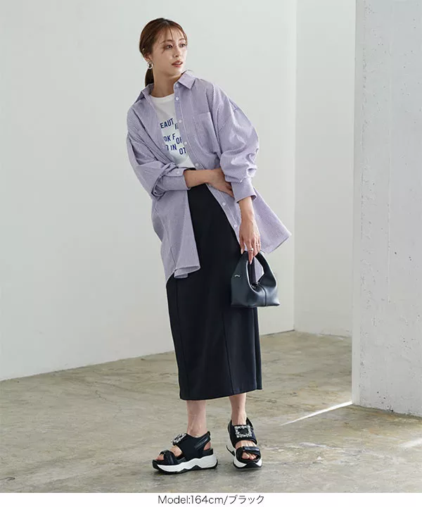 【CHANEL】ベルクロ サンダル ビジューココマーク 超軽量 2025年最新】シャネルマジックテープサンダルの人気アイテム