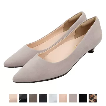 [ @\npvX ] XS?3LTCY |CebhgD3cm