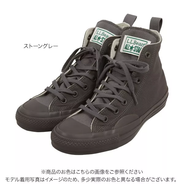 Ivyさん専用.5 中古・古着通販】eYe JUNYA WATANABE MAN (アイ ジュンヤ
