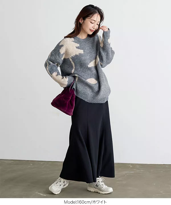 NewBalance ] ニューバランススニーカーML408 [I2474] - レディース