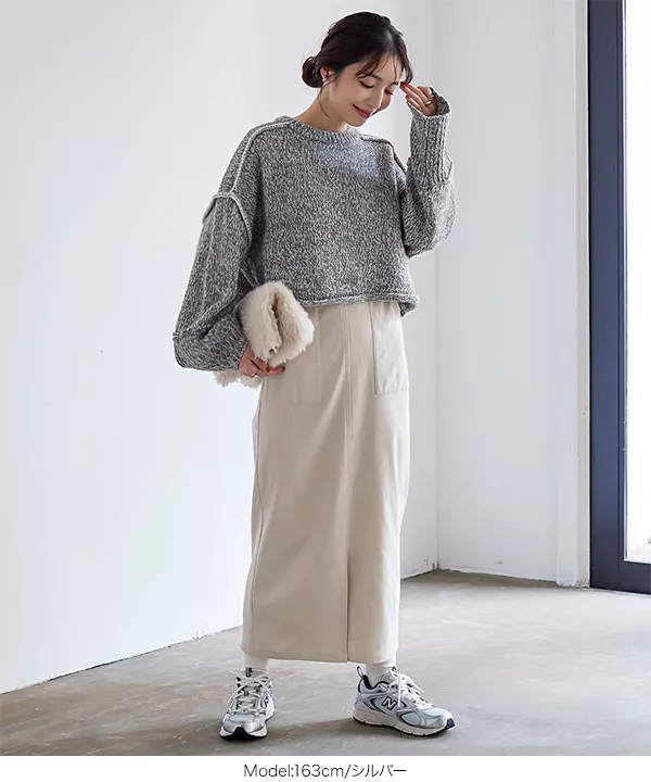 [ NewBalance ] ニューバランススニーカーML408 [I2474]