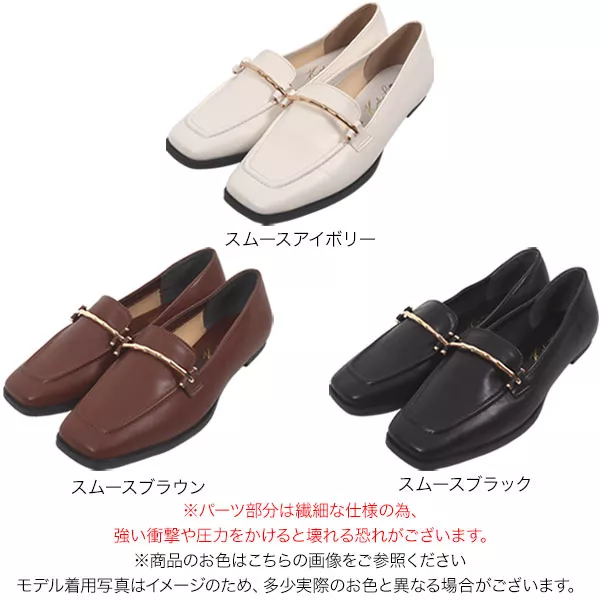 Italy製 ローファー ゴールドバックル美品 ゴールド センターバックル ローファー 送料無料 9月10日頃発送