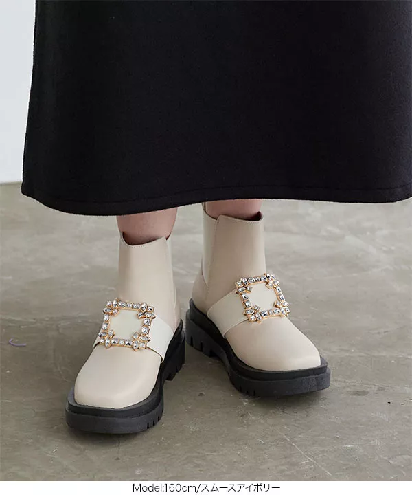 中古・古着通販】STELLA McCARTNEY (ステラマッカートニー
