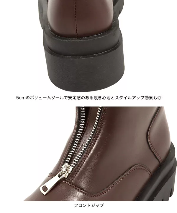 ブーツソールの確認 水分解によるブーツや靴のソールの早期劣化を防ぐ : r/BuyItForLife