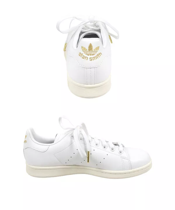 adidas ] アディダススタンスミススニーカーHQ7054 [I2530