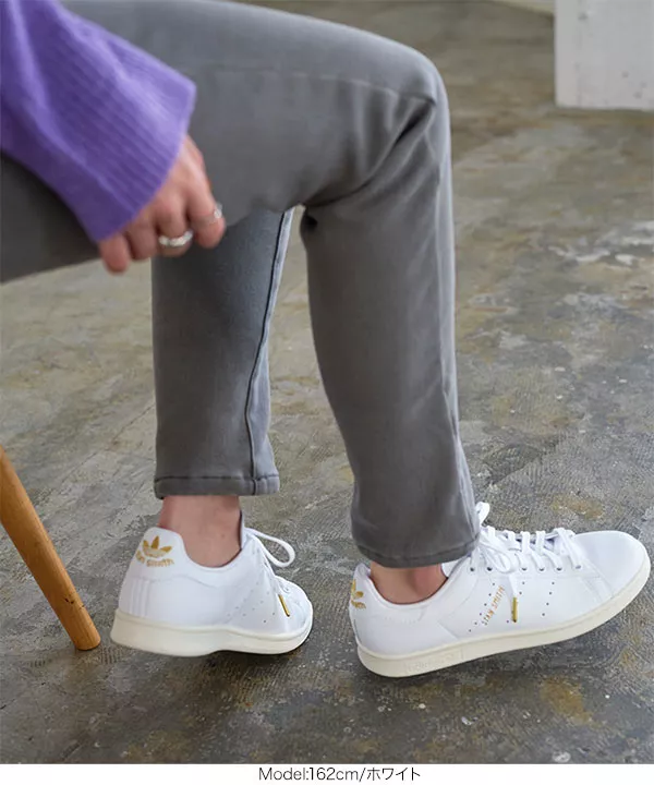 adidas ] アディダススタンスミススニーカーHQ7054 [I2530
