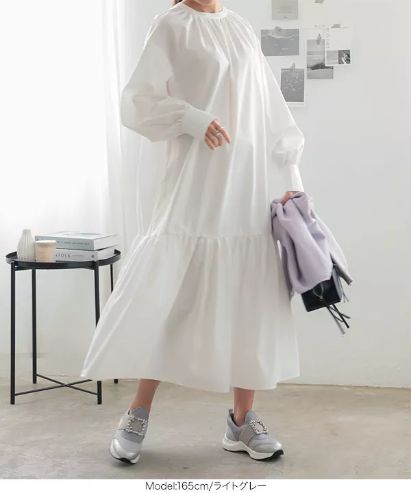 厚底ビジュースニーカー [I2536] - レディースファッション通販 神戸