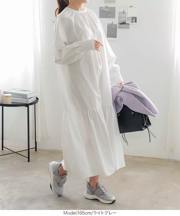 厚底ビジュースニーカー [I2536] - レディースファッション通販 神戸