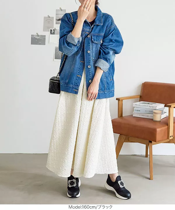 厚底ビジュースニーカー [I2536] - レディースファッション通販 神戸