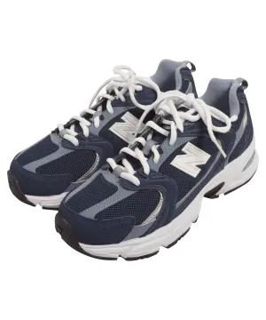 NEWBALANCE ] ニューバランスMR530 [I2545]| 送料無料！ - レディース