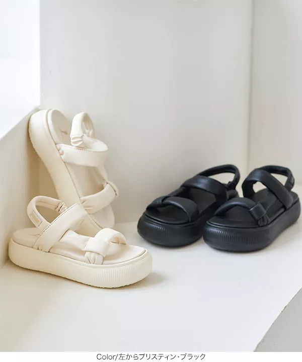 むーさん PUMA プーマ トレーニングパンツ メンズ TRAIN ALL DAY BIG CAT