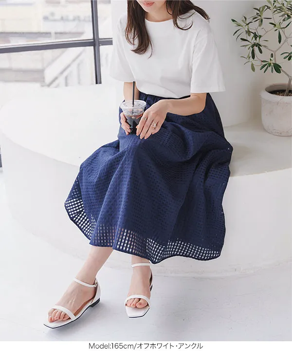 フラット華奢サンダル [I2581] - レディースファッション通販 神戸