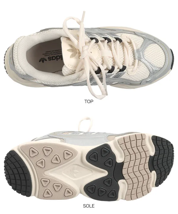 adidas ]OZMILLEN W [I2591] - レディースファッション通販 神戸レタス