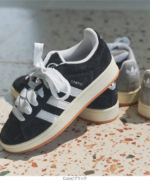 靴 FINE CAMP Adidas Originals ZX 22 Boost Off White Running New Men Shoes gym