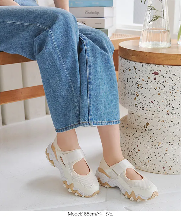 FILA ] OAKMONT RECOVER [I2601] - レディースファッション通販 神戸