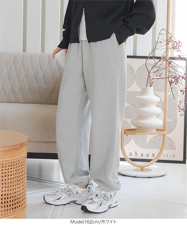 NewBalance ]ニューバランススニーカーMR530 [I2618] - レディース