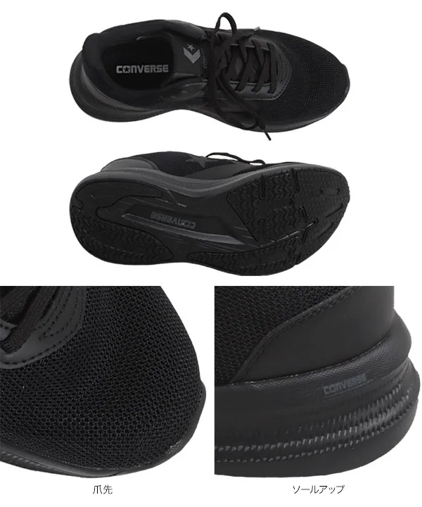 [ CONVERSE ]DAYSTAR [I2620]