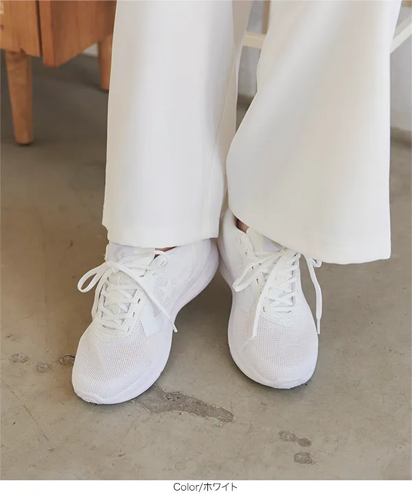 CONVERSE ]DAYSTAR [I2620] - レディースファッション通販 神戸レタス