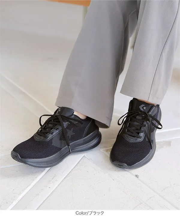 [ CONVERSE ]DAYSTAR [I2620]